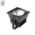 IP65 CREE 500watt LED High Bay Light