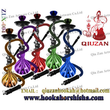 Large Beautiful Smoking Shisha Hookah With Best Price