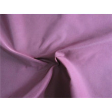 Tela de nylon Spandex para Sportwear al aire libre (XSFN-001)