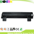 Toner compatible avec l&#39;usine pour Brother pour Tn1035 / Tn1000 / 1075 Cartridge