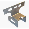 OEM Metal Stamping Part, CNC Bending Part, Factory Industrial Work