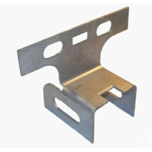 OEM Metal Stamping Part, CNC Bending Part, Factory Industrial Work