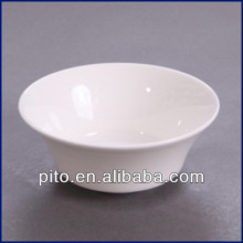 2013 P&T 4.2-inch to 4.5-inch bowl bone china