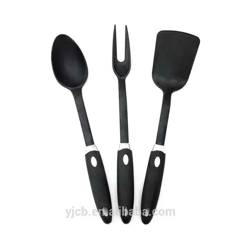 3pcs Kitchen Utensil Set