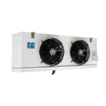 Air Cooler Air Conditioner Usado no Cold Room Chiller Room