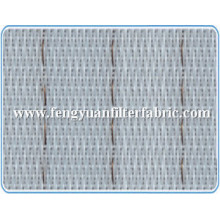 Anti Static Mesh Cloth