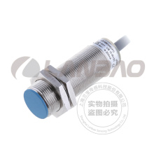 10-30V DC Wide Voltage Type Inductive Proximity Switch Sensor (LR18X DC3)