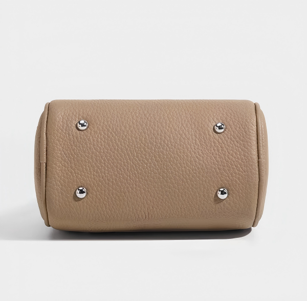 Commuter fashion Boston women's bag Commuter fashion Boston women's bag
