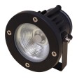 10w led decorações de jardim led luz de jardim