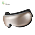 Vibration Fodable Wireless Smart Health Care Massager for Eye