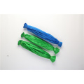 Good Quality mesh net bag for fruit packaging