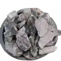 Chemicals Professional Calcium Carbide