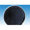 Powdered Coconut Shell Activated Carbon for water