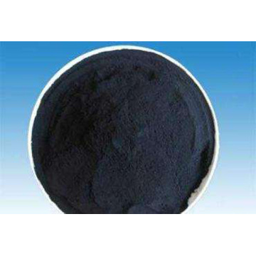 Powdered Coconut Shell Activated Carbon for water