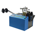 Automatische Bandschneidemaschine für PVC/Kordel/Isolierpapier