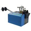 Auto tape cutting machine for PVC/cord/Insulating paper