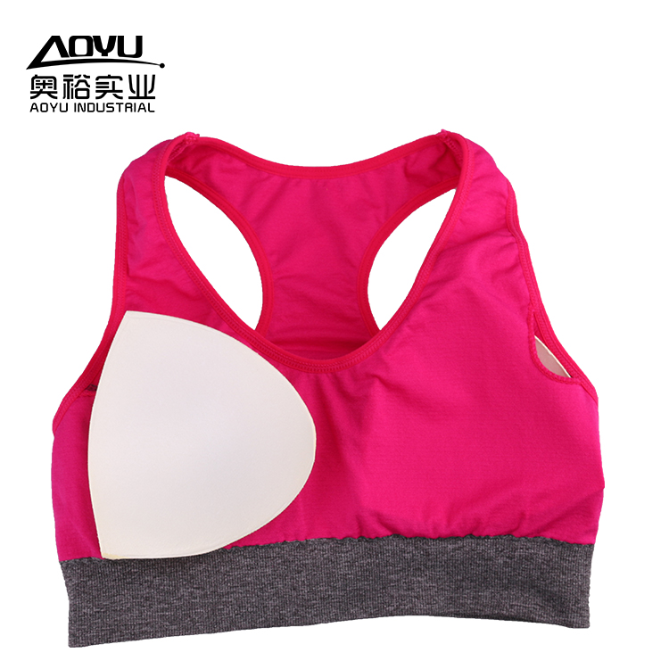 Women S Sport Bra