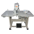 industrial automatic pattern sewing machine