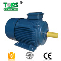 ac three phase electric motor 150kw induction