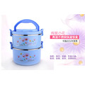 Top Selling Vacuum Heat Insulation Lunch Box