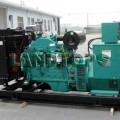 80KW Silent Generator Diesel for Sale