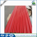 PPGI Coils Prepainted Galvanized PPGI Roofing Sheet