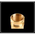 Brass Valves Vslve Fitting