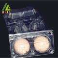 Kunststoff Hen Eier PET Thermoforming Tray