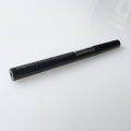 Customized Slim Liquid Eyeliner Pencil Tube