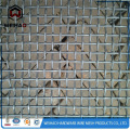 Reinforcing Galvanized Welded Wire Mesh