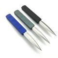 Нож Rocket Automatic Pen Shape Sharp OTF Knife