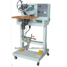 embroidery machine embroidery hat machine