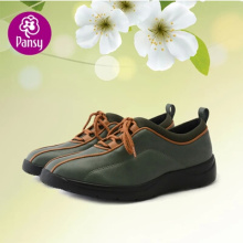 Pansy confort poids léger Casual Shoes