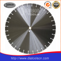 450mm Diamond Blade for General Purpose