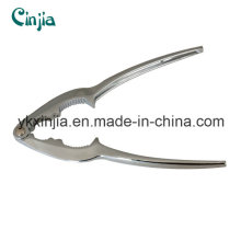 Kitchenware Zinc-Alloy Chinese Nut Cracker