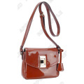 Top quality genuine leather handbags 2014,,name brand bags