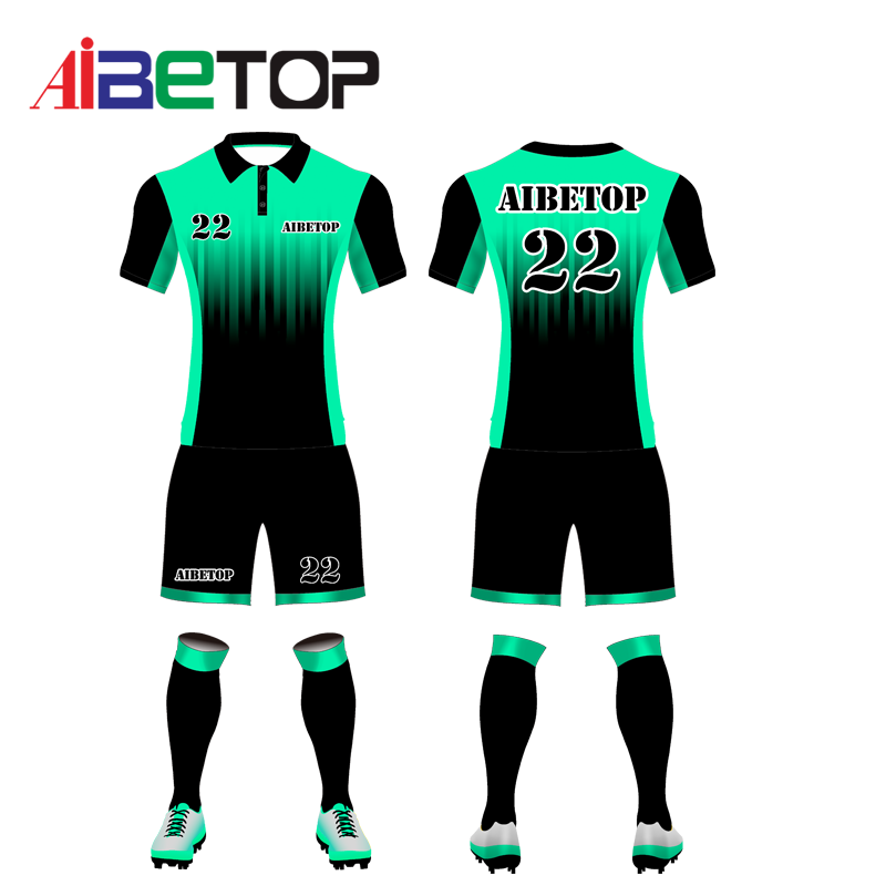 soccer kit (13) soccer kit (13)