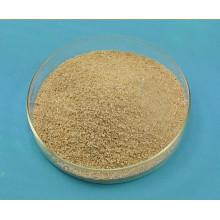 Lysine Hydrochloride/ CAS: 657-27-2 /Llysine Hydrochloride Powder