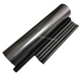 Graphite Rod Tube for Industry Heat Element