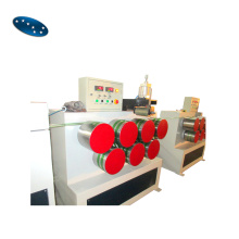 PET Plastic Packaging Production Line