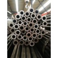 Aisi 1045 Bright Seamless Steel Pipe