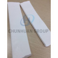 Expanded Ptfe Tape Big Size Of 50*10mm