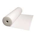 Polyester Non Woven Recycled Felt Fabric Floor Mat