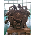 Cummins Engine KTA38-C1050 for Terex TR100 Dump Truck