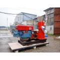 Animal Feed Pellet Machine Feed Farm Machinery