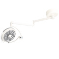 Lampe chirurgicale KDLED500 LED avec LED Osram SMD