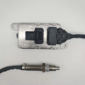 Autoteile Autosensoren 2236408 24 V NOX Sensor