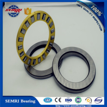 High Performance High Speed Thrust Roller Bearing (81205)