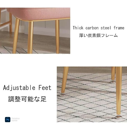 Chair6 Chair6
