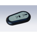 Good Quality Wireless Handset of Actuator